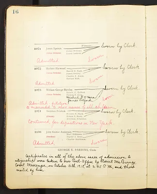 p. 17