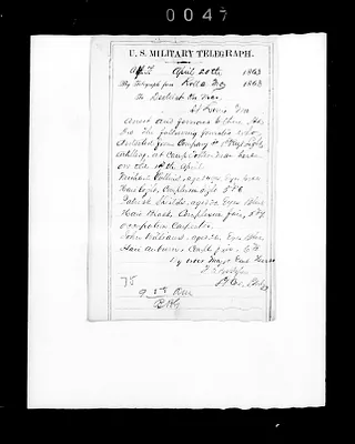 p. 58