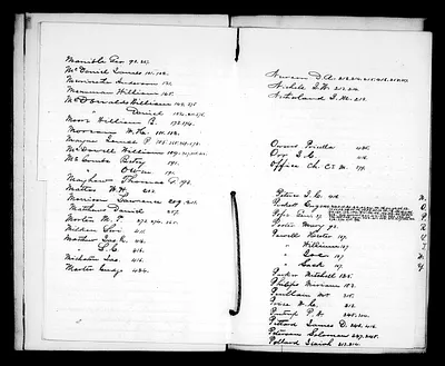 p. 12