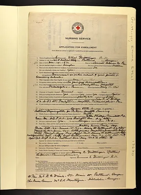 p. 8