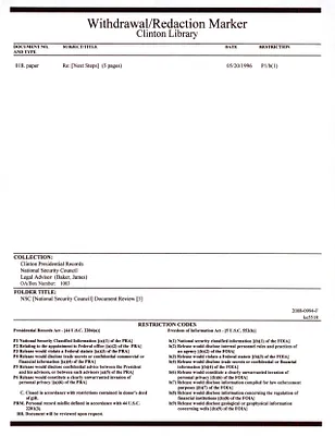 p. 53