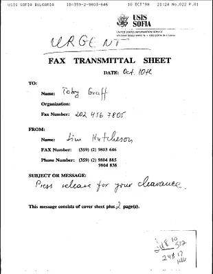p. 28