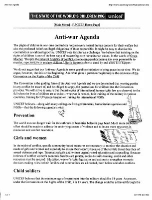 p. 34