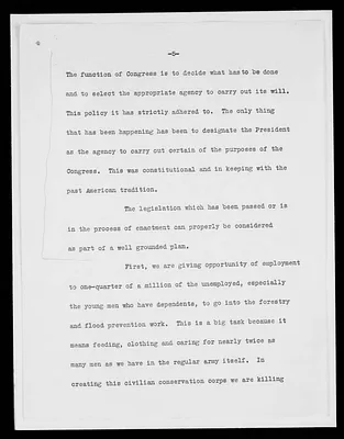 p. 8