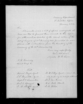 p. 44