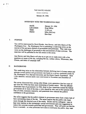 p. 53