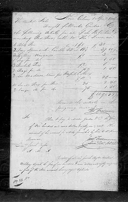p. 29