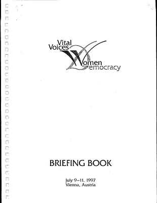 p. 19