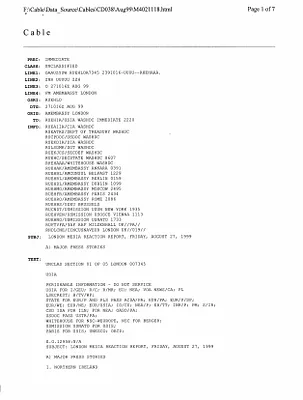 p. 11