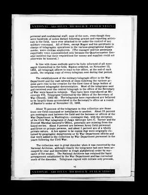 p. 8