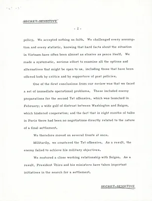 p. 30
