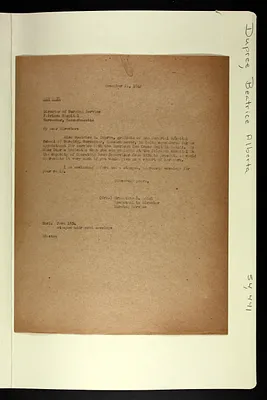 p. 57