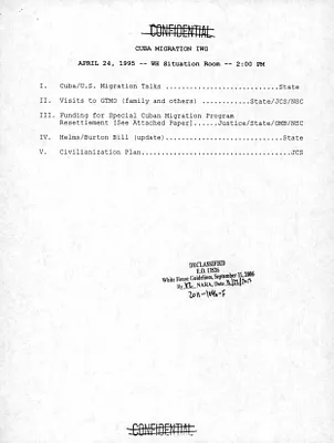 p. 25