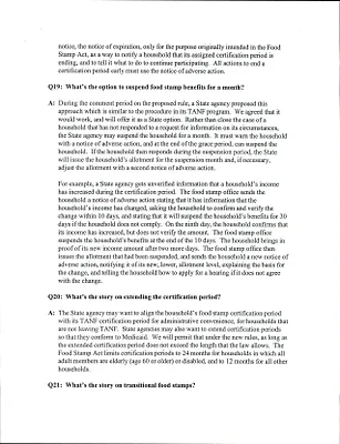 p. 60