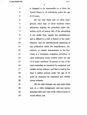 p. 13
