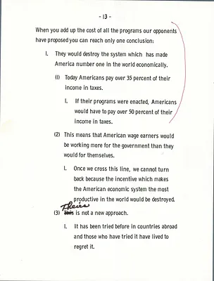 p. 47