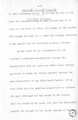 p. 44