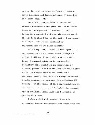 p. 18