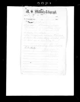 p. 31