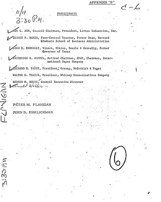 p. 13