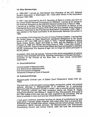 p. 30
