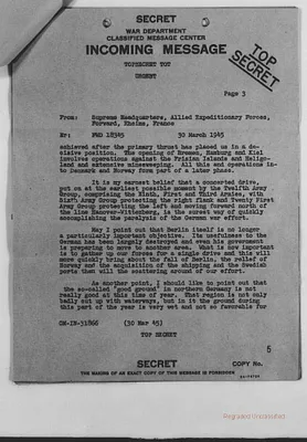p. 46