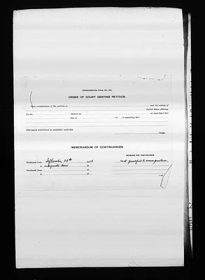 p. 55