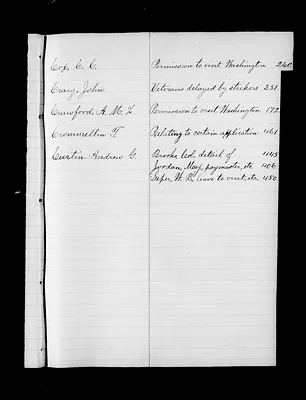 p. 28