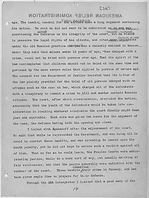 p. 9