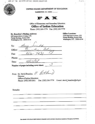 p. 45