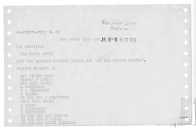 p. 58