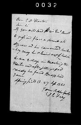 p. 35