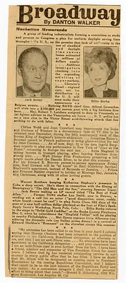 p. 34
