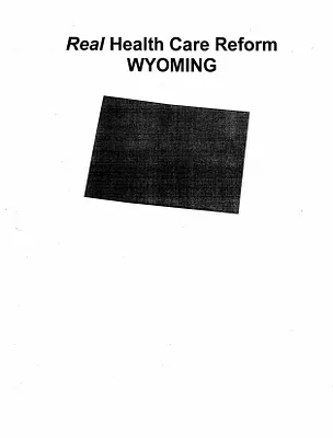 p. 57