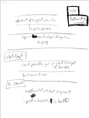 p. 6