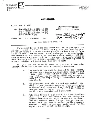 p. 44