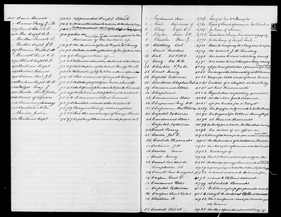 p. 13