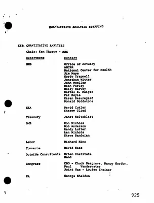 p. 51