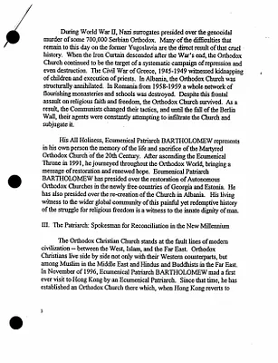 p. 29