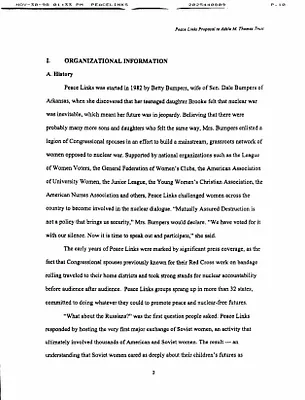 p. 14