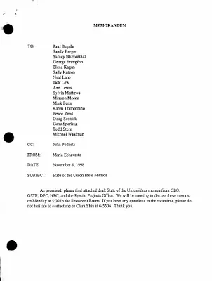 p. 44