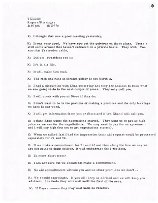 p. 26