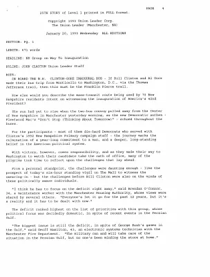 p. 7