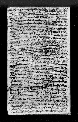 p. 32