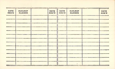 p. 4