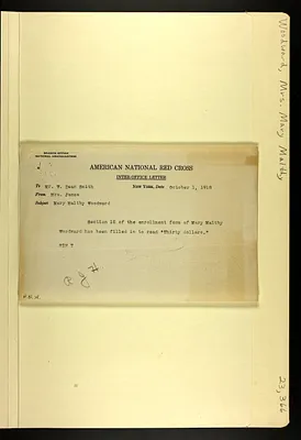 p. 37