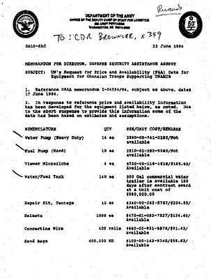 p. 46