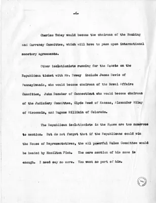 p. 6