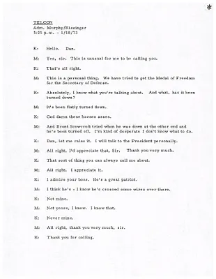 p. 51