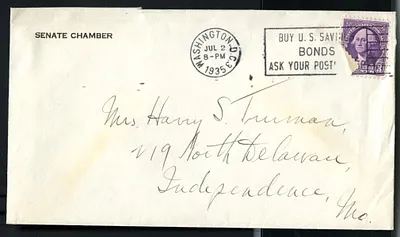 p. 4